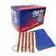 stringhe ripara pneumatici quick fix