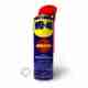 wd40 multifunzione spray bomboletta da 500ml.
