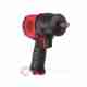 avvitatore pneumatico 7748 chicago pneumatic