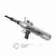 tallonatore bead bazooka bb3l capacità 3lt.