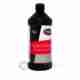 solvente rub-o-matic tech 704 barattolo 945ml