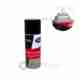 solvente spray tech 704a