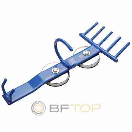 supporto magnetico per avvitatore