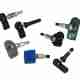 valvole tpms gamma completa