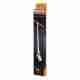 set chiavi a snodo beta 952 d7