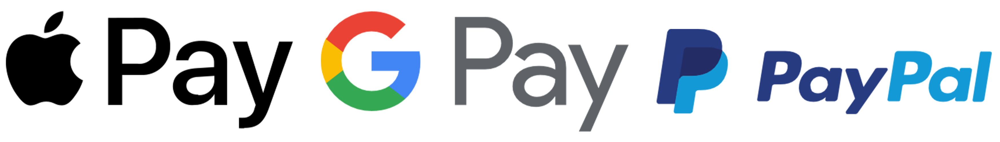 pagamenti-accettati