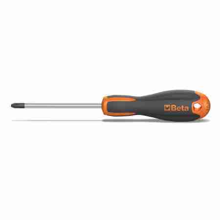 cacciavite a croce beta 1202e evox