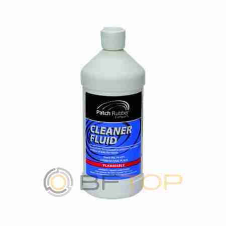 liquido buffer patch lt.1