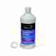 liquido buffer patch lt.1