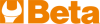 logo beta utensili